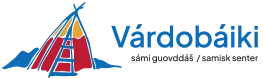 Vardobaiki