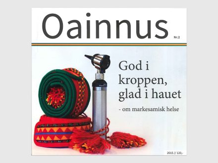 oiannus_2