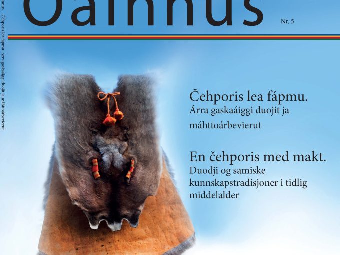 permside_En čehporis med makt_Side_3